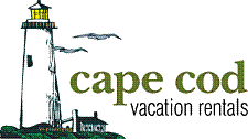  Vacation Rentals